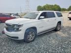 2015 CHEVROLET SUBURBAN