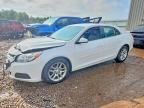 2014 CHEVROLET MALIBU