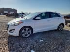 2013 HYUNDAI ELANTRA GT