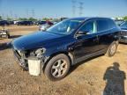 2012 VOLVO XC60