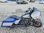 2023 HARLEY-DAVIDSON FLTRXS