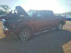 2021 RAM 2500