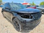 2022 LAND ROVER RANGE ROVER VELAR