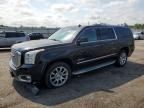 2015 GMC YUKON XL