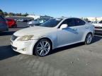 2007 LEXUS IS 250