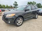 2010 HYUNDAI SANTA FE