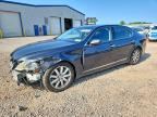 2009 LEXUS LS
