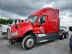 2018 FREIGHTLINER CASCADIA 125