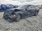 2016 MERCEDES-BENZ C