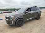 2021 KIA TELLURIDE
