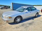 2001 BUICK LESABRE