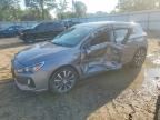 2020 HYUNDAI ELANTRA GT