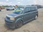 2005 SCION XB