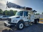 2022 FREIGHTLINER M2
