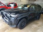 2025 TOYOTA 4RUNNER