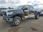 2012 TOYOTA TUNDRA