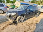 2024 MITSUBISHI OUTLANDER SPORT