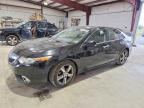 2013 ACURA TSX