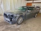 2012 CHRYSLER 300