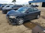 2008 MAZDA 3