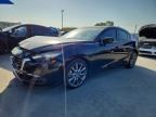 2018 MAZDA 3