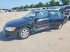 2002 TOYOTA AVALON