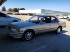 1992 TOYOTA CRESSIDA