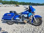 2007 HARLEY-DAVIDSON FLHTCUI