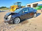 2014 BUICK VERANO