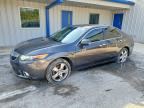 2011 ACURA TSX