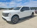 2023 FORD F150