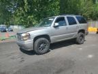 2003 GMC YUKON