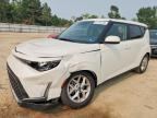 2025 KIA SOUL