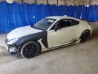 2023 TOYOTA GR 86