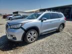2019 SUBARU ASCENT