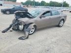 2012 CHEVROLET MALIBU