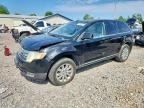 2008 FORD EDGE