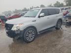 2019 NISSAN ARMADA