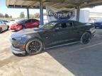 2019 CHEVROLET CAMARO