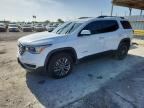 2018 GMC ACADIA