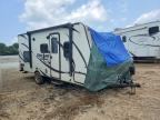 2017 KZ-RV SPREE