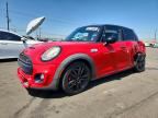 2017 MINI COOPER