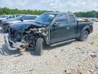 2014 FORD F150