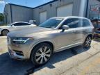 2021 VOLVO XC90