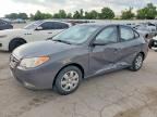 2009 HYUNDAI ELANTRA