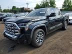 2024 TOYOTA TUNDRA