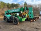 2018 JCB 512-56