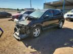 2010 HONDA CR-V
