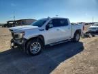 2020 GMC SIERRA