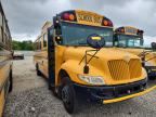 2015 IC CORPORATION CE SERIES SCHOOL